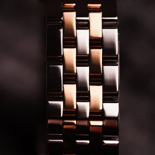 Жіночий годинник TISSOT LE LOCLE AUTOMATIC LADY SPECIAL EDITION T006.207.22.036.00 купити за ціною 45240 грн на сайті - THEWATCH