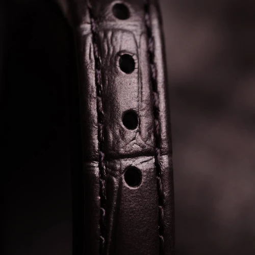 Жіночий годинник TISSOT DESIR T152.010.16.038.00 купити за ціною 15890 грн на сайті - THEWATCH