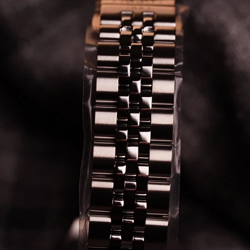 Жіночий годинник TISSOT BALLADE 34MM T156.210.11.091.00 купити за ціною 18340 грн на сайті - THEWATCH