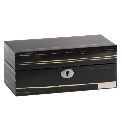 Шкатулка Salvadore 2023WB-3W купити за ціною 3700 грн на сайті - THEWATCH