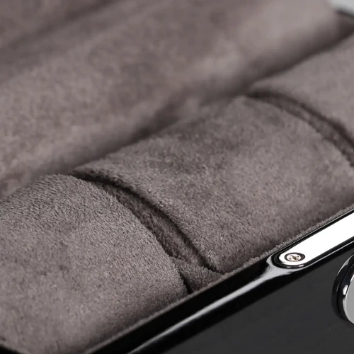 Шкатулка Salvadore 2023WB-3W купити за ціною 3700 грн на сайті - THEWATCH