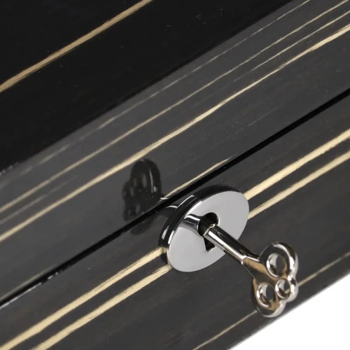 Шкатулка Salvadore 2023WB-4W купить по цене 4400 грн на сайте - THEWATCH