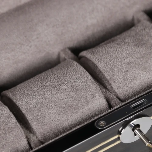 Шкатулка Salvadore 2023WB-4W купить по цене 4400 грн на сайте - THEWATCH