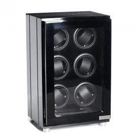 Виндер Salvadore 342-6TB купить по цене 26600 грн на сайте - THEWATCH