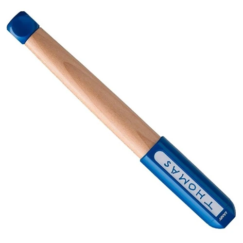 Чорнильна ручка LAMY ABC Blue 4000066 купити за ціною 1045 грн на сайті - THEWATCH