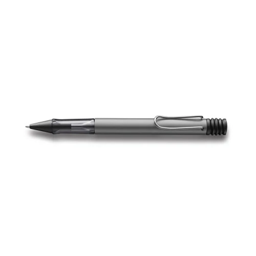 Ручка LAMY AL-Star Graphite 4000914 купить по цене 1345 грн на сайте - THEWATCH