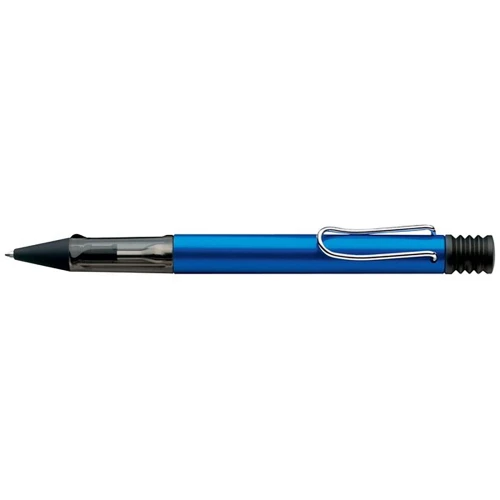 Ручка LAMY AL-Star Oceanblue 4000917 купить по цене 1345 грн на сайте - THEWATCH