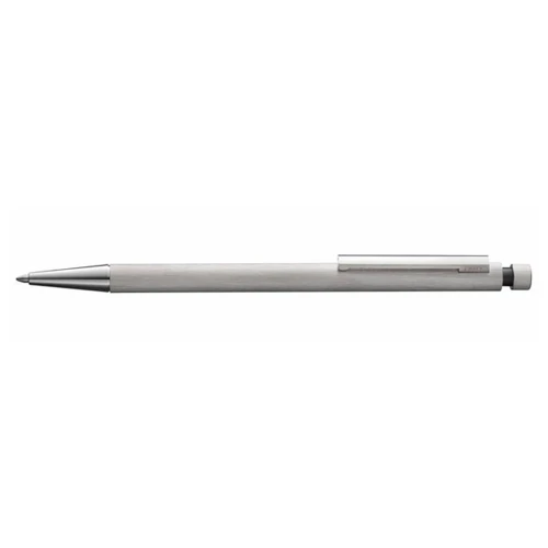 LAMY Cp1