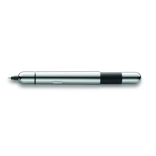 Ручка LAMY Pico Chrome 4001041 купить по цене 2845 грн на сайте - THEWATCH