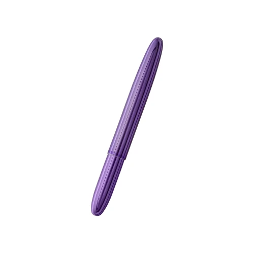 Ручка Fisher Space Pen Bullet Purple Haze купить по цене 2685 грн на сайте - THEWATCH