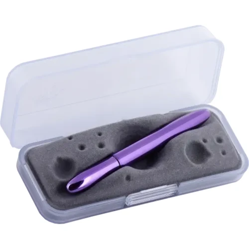 Ручка Fisher Space Pen Bullet Purple Haze купить по цене 2685 грн на сайте - THEWATCH