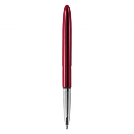 Ручка Fisher Space Pen Bullet Red Cherry купити за ціною 2685 грн на сайті - THEWATCH