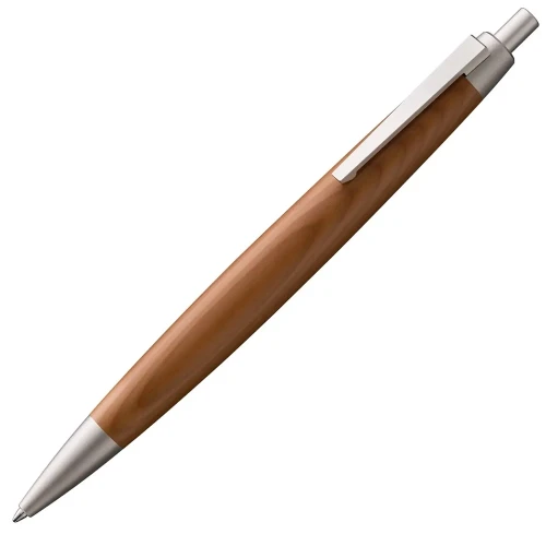 LAMY 2000