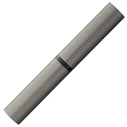 Ручка LAMY Lx Ruthenium 4031630 купити за ціною 2095 грн на сайті - THEWATCH