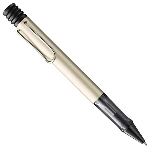 Ручка LAMY Lx Palladium 4031631 купить по цене 2095 грн на сайте - THEWATCH