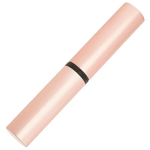 Ручка LAMY Lx Rose Gold 4031632 купить по цене 2095 грн на сайте - THEWATCH
