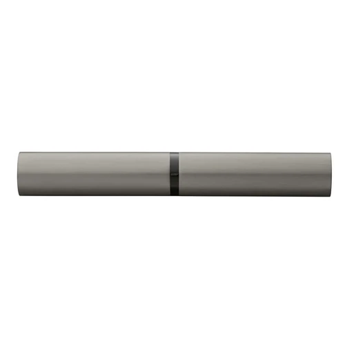 Ручка-роллер LAMY Lx Ruthenium 4031637 купить по цене 2795 грн на сайте - THEWATCH
