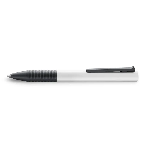 Ручка-роллер LAMY Tipo White 4031803 купить по цене 495 грн на сайте - THEWATCH