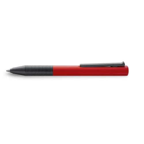 Ручка-роллер LAMY Tipo Red 4031805 купить по цене 495 грн на сайте - THEWATCH