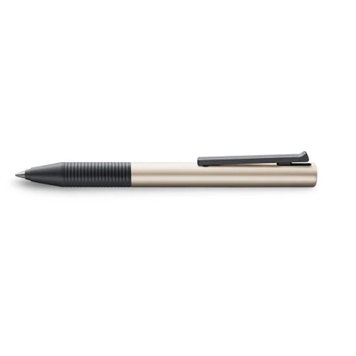 Ручка-роллер LAMY Tipo Pearl 4031813 купить по цене 595 грн на сайте - THEWATCH