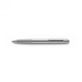 Ручка LAMY Aion Olivesilver 4031950 купити за ціною 2480 грн на сайті - THEWATCH