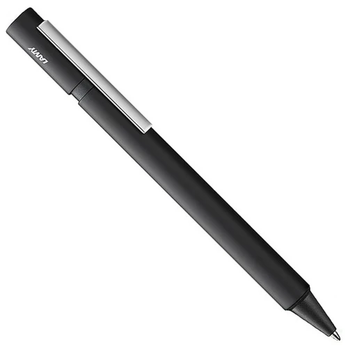 LAMY Pur