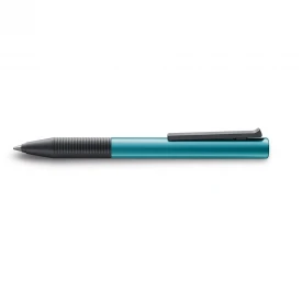 Ручка-ролер LAMY Tipo Turmaline 4033027 купити за ціною 530 грн на сайті - THEWATCH