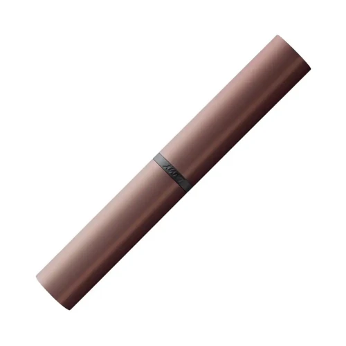 Ручка LAMY Lx Marron 4034047 купить по цене 2095 грн на сайте - THEWATCH