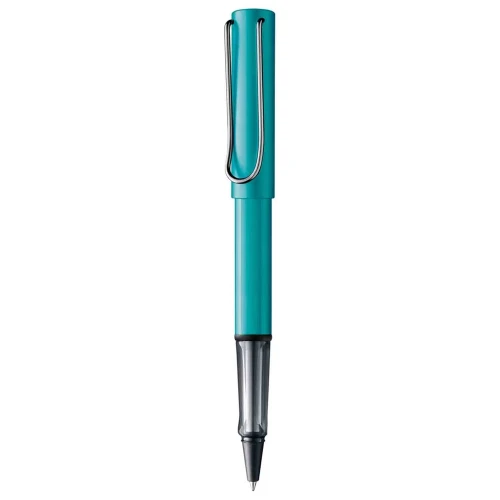 Ручка-роллер LAMY AL-Star Turmaline 4034726 купить по цене 1445 грн на сайте - THEWATCH