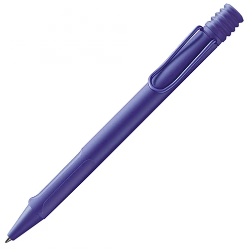 Ручка LAMY Safari Candy Violet 4034837 купить по цене 895 грн на сайте - THEWATCH