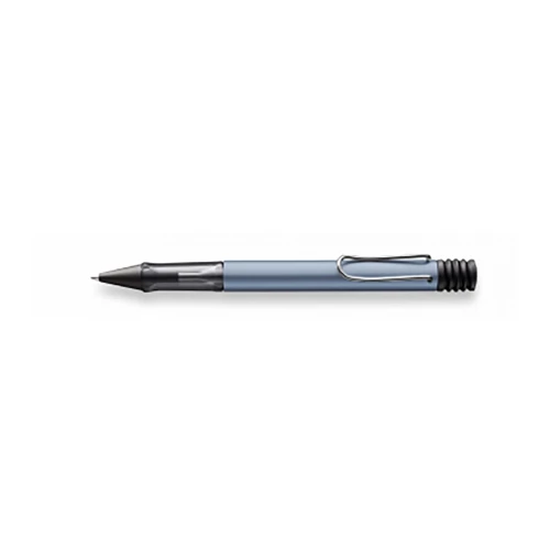 Ручка LAMY AL-Star Azure 4035648 купить по цене 1345 грн на сайте - THEWATCH