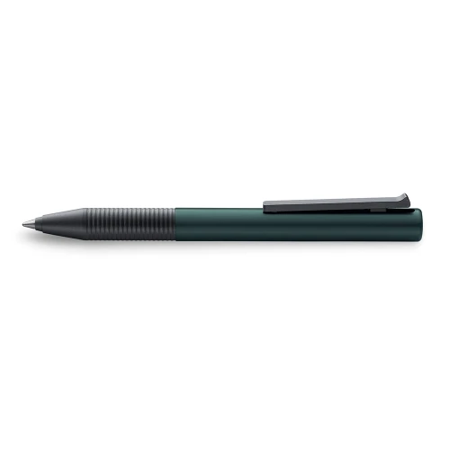 Ручка-роллер LAMY Tipo Petrol 4035829 купить по цене 595 грн на сайте - THEWATCH