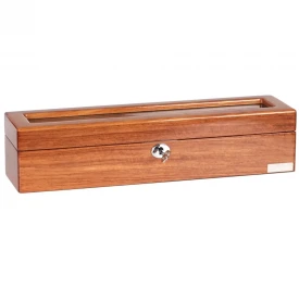 Шкатулка Salvadore 6W-SW-O-BL.LUX купить по цене 5750 грн на сайте - THEWATCH