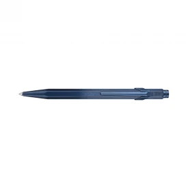 Ручка Caran d'Ache 849 Alexander Girard Black + box купити за ціною 3045 грн на сайті - THEWATCH