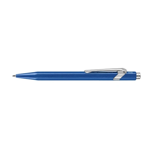 CARAN D'ACHE 849