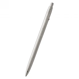 Ручка Fisher Space Pen Shuttle Chrome купити за ціною 4195 грн на сайті - THEWATCH