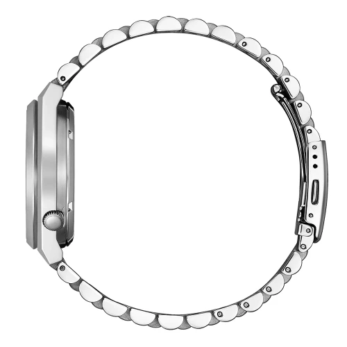 Чоловічий годинник CITIZEN TSUYOSA NJ0159-86Z купити за ціною 15550 грн на сайті - THEWATCH