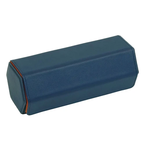 Ролл Salvadore PB/3176/3.BLU-OR купить по цене 2500 грн на сайте - THEWATCH