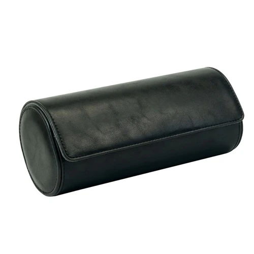 Ролл Salvadore PB/3621/3.BL купить по цене 2200 грн на сайте - THEWATCH