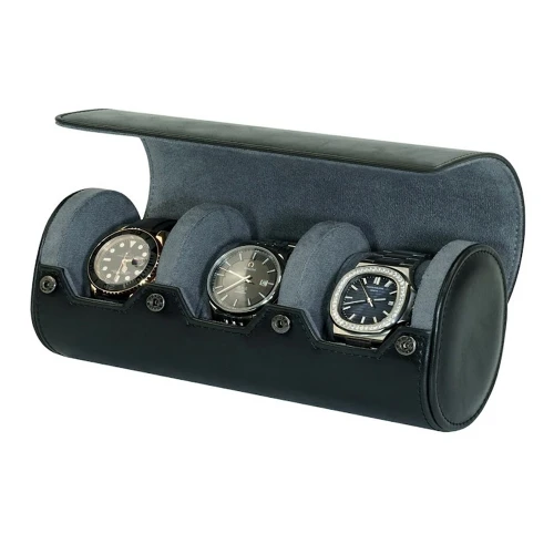 Ролл Salvadore PB/3621/3.BL купить по цене 2200 грн на сайте - THEWATCH