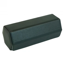 Ролл Salvadore PB/3716/3.BL-GN купить по цене 2500 грн на сайте - THEWATCH