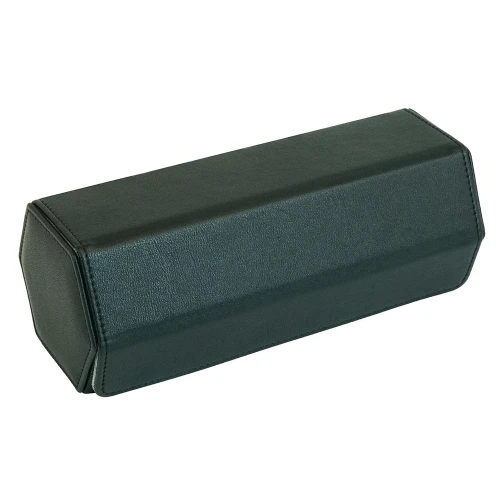 Рол Salvadore PB/3716/3.BL-GN купити за ціною 2500 грн на сайті - THEWATCH