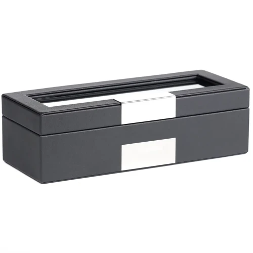 Шкатулка Salvadore PB/3746/5.BL купить по цене 1750 грн на сайте - THEWATCH