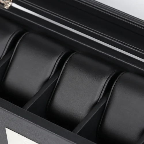 Шкатулка Salvadore PB/3746/5.BL купить по цене 1750 грн на сайте - THEWATCH