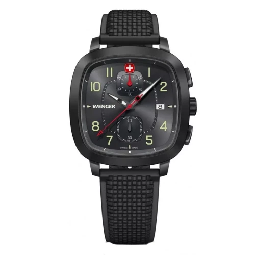 WENGER VINTAGE SPORT