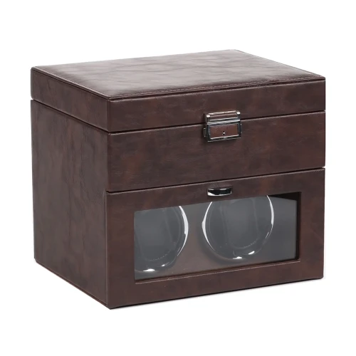 Шкатулка Salvadore W148ZZ купити за ціною 11700 грн на сайті - THEWATCH