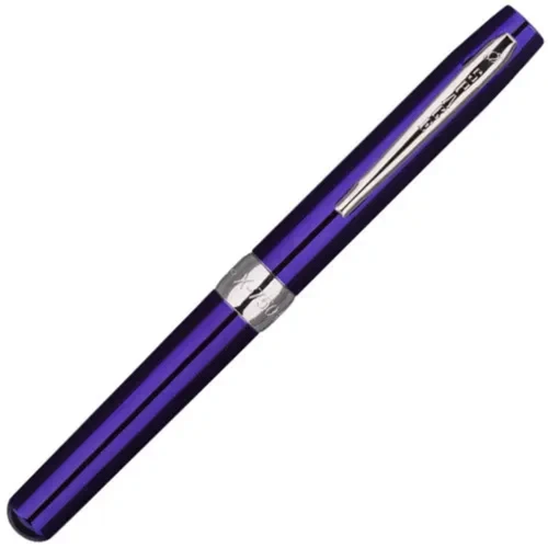 FISHER SPACE PEN X750