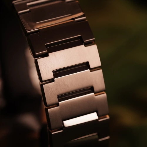 Чоловічий годинник CITIZEN ZENSHIN SUPER TITANIUM ECO-DRIVE AW0130-85ZE купити за ціною 18150 грн на сайті - THEWATCH