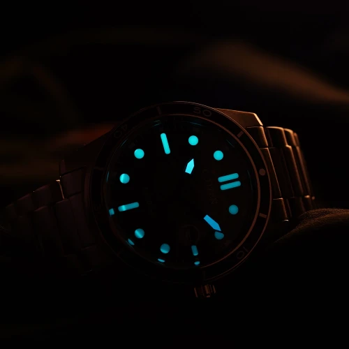 Чоловічий годинник CITIZEN ECO-DRIVE AW1816-89E купити за ціною 9310 грн на сайті - THEWATCH