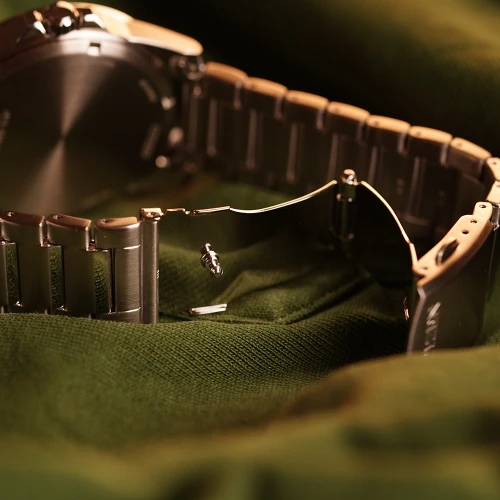 Чоловічий годинник CITIZEN ECO-DRIVE AW1816-89E купити за ціною 9310 грн на сайті - THEWATCH